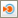 blinklist